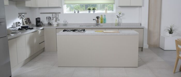 kitchen-1872195_1280