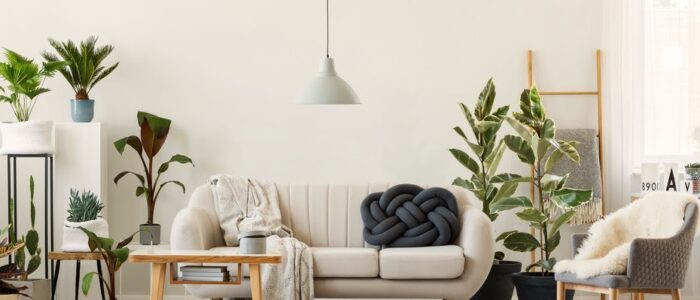 revetement-de-sol-froid-hiver