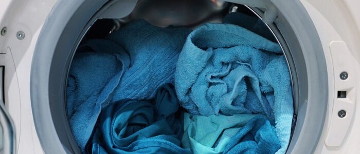 washing-4164831_1280